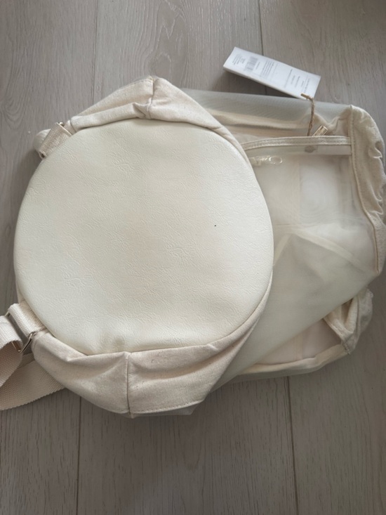 NWT - BEIS High-Brid Backpack main image 4